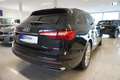 Audi A4 Avant 35 TFSI S-tronic MMI/Navi/LED/Privacy/Busin Schwarz - thumbnail 5
