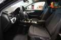 Audi A4 Avant 35 TFSI S-tronic MMI/Navi/LED/Privacy/Busin Schwarz - thumbnail 8