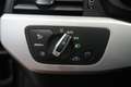 Audi A4 Avant 35 TFSI S-tronic MMI/Navi/LED/Privacy/Busin Schwarz - thumbnail 14