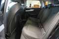 Audi A4 Avant 35 TFSI S-tronic MMI/Navi/LED/Privacy/Busin Schwarz - thumbnail 9