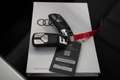 Audi A4 Avant 35 TFSI S-tronic MMI/Navi/LED/Privacy/Busin Schwarz - thumbnail 20