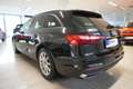 Audi A4 Avant 35 TFSI S-tronic MMI/Navi/LED/Privacy/Busin Schwarz - thumbnail 4