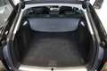 Audi A4 Avant 35 TFSI S-tronic MMI/Navi/LED/Privacy/Busin Schwarz - thumbnail 10