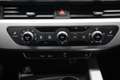 Audi A4 Avant 35 TFSI S-tronic MMI/Navi/LED/Privacy/Busin Schwarz - thumbnail 18