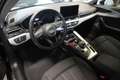 Audi A4 Avant 35 TFSI S-tronic MMI/Navi/LED/Privacy/Busin Schwarz - thumbnail 7