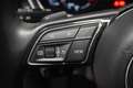 Audi A4 Avant 35 TFSI S-tronic MMI/Navi/LED/Privacy/Busin Schwarz - thumbnail 12