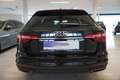 Audi A4 Avant 35 TFSI S-tronic MMI/Navi/LED/Privacy/Busin Schwarz - thumbnail 6