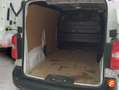 Fiat Scudo FIAT 75 kW / 102 CV Blanco - thumbnail 10