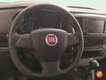 Fiat Scudo FIAT 75 kW / 102 CV Blanco - thumbnail 13