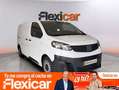 Fiat Scudo FIAT 75 kW / 102 CV Blanco - thumbnail 1