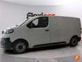 Fiat Scudo FIAT 75 kW / 102 CV Blanco - thumbnail 5