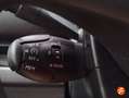 Fiat Scudo FIAT 75 kW / 102 CV Blanco - thumbnail 19