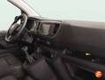 Fiat Scudo FIAT 75 kW / 102 CV Blanco - thumbnail 8