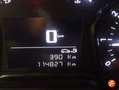 Fiat Scudo FIAT 75 kW / 102 CV Blanco - thumbnail 14