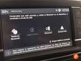 Fiat Scudo FIAT 75 kW / 102 CV Blanco - thumbnail 17