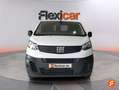Fiat Scudo FIAT 75 kW / 102 CV Blanco - thumbnail 3