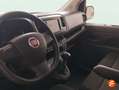 Fiat Scudo FIAT 75 kW / 102 CV Blanco - thumbnail 7