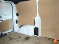 Fiat Scudo FIAT 75 kW / 102 CV Blanco - thumbnail 9