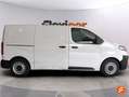 Fiat Scudo FIAT 75 kW / 102 CV Blanco - thumbnail 2