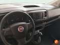Fiat Scudo FIAT 75 kW / 102 CV Blanco - thumbnail 11