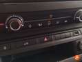 Fiat Scudo FIAT 75 kW / 102 CV Blanco - thumbnail 18