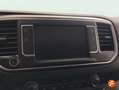 Fiat Scudo FIAT 75 kW / 102 CV Blanco - thumbnail 12