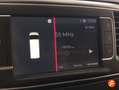 Fiat Scudo FIAT 75 kW / 102 CV Blanco - thumbnail 16