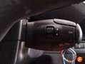 Fiat Scudo FIAT 75 kW / 102 CV Blanco - thumbnail 20