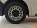 Fiat Scudo FIAT 75 kW / 102 CV Blanco - thumbnail 21
