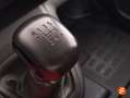 Fiat Scudo FIAT 75 kW / 102 CV Blanco - thumbnail 15