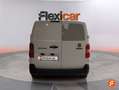 Fiat Scudo FIAT 75 kW / 102 CV Blanco - thumbnail 4