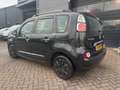 Citroen C3 Picasso 1.4 VTi Tendance 3 MND GAR | CLIMA | SPORTVELGEN | Schwarz - thumbnail 3