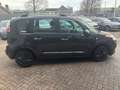 Citroen C3 Picasso 1.4 VTi Tendance 3 MND GAR | CLIMA | SPORTVELGEN | Schwarz - thumbnail 6