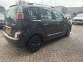 Citroen C3 Picasso 1.4 VTi Tendance 3 MND GAR | CLIMA | SPORTVELGEN | Schwarz - thumbnail 5