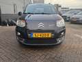 Citroen C3 Picasso 1.4 VTi Tendance 3 MND GAR | CLIMA | SPORTVELGEN | Schwarz - thumbnail 8