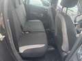 Citroen C3 Picasso 1.4 VTi Tendance 3 MND GAR | CLIMA | SPORTVELGEN | Schwarz - thumbnail 11