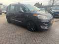 Citroen C3 Picasso 1.4 VTi Tendance 3 MND GAR | CLIMA | SPORTVELGEN | Schwarz - thumbnail 7