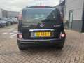 Citroen C3 Picasso 1.4 VTi Tendance 3 MND GAR | CLIMA | SPORTVELGEN | Schwarz - thumbnail 4