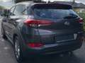 Hyundai TUCSON 1.7 CRDi / Xenon / Boite Auto / Camera / CarPlay Gris - thumbnail 9