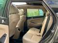 Hyundai TUCSON 1.7 CRDi / Xenon / Boite Auto / Camera / CarPlay Gris - thumbnail 14