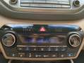 Hyundai TUCSON 1.7 CRDi / Xenon / Boite Auto / Camera / CarPlay Gris - thumbnail 26
