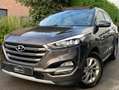 Hyundai TUCSON 1.7 CRDi / Xenon / Boite Auto / Camera / CarPlay Gris - thumbnail 1