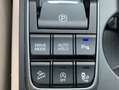 Hyundai TUCSON 1.7 CRDi / Xenon / Boite Auto / Camera / CarPlay Gris - thumbnail 24