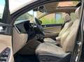 Hyundai TUCSON 1.7 CRDi / Xenon / Boite Auto / Camera / CarPlay Gris - thumbnail 12