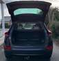 Hyundai TUCSON 1.7 CRDi / Xenon / Boite Auto / Camera / CarPlay Gris - thumbnail 8
