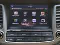 Hyundai TUCSON 1.7 CRDi / Xenon / Boite Auto / Camera / CarPlay Gris - thumbnail 28