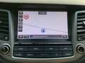 Hyundai TUCSON 1.7 CRDi / Xenon / Boite Auto / Camera / CarPlay Gris - thumbnail 27