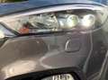 Hyundai TUCSON 1.7 CRDi / Xenon / Boite Auto / Camera / CarPlay Gris - thumbnail 3