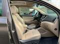 Hyundai TUCSON 1.7 CRDi / Xenon / Boite Auto / Camera / CarPlay Gris - thumbnail 16