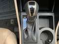Hyundai TUCSON 1.7 CRDi / Xenon / Boite Auto / Camera / CarPlay Gris - thumbnail 23